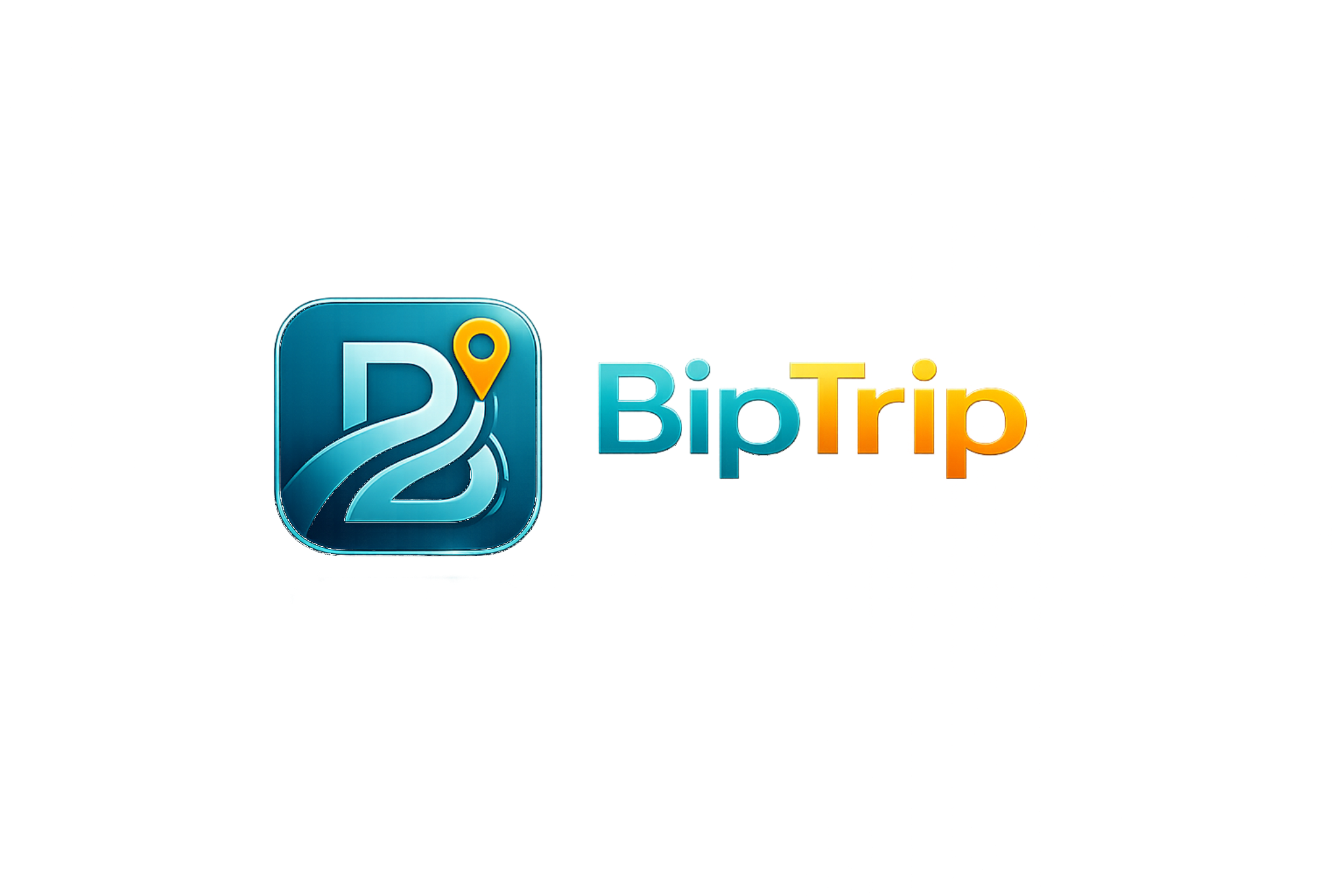BipTrip